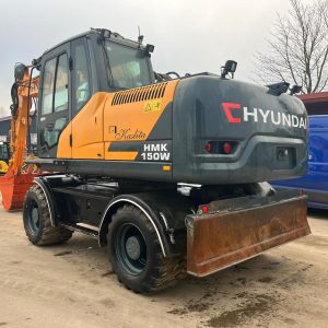 HYUNDAI HW140 (Kopija) (Kopija) (Kopija) (Kopija) (Kopija) (Kopija) (Kopija)