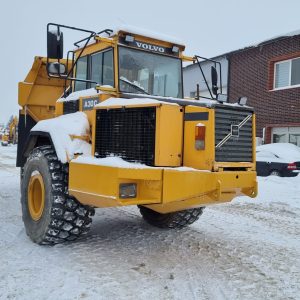 Barford SX9000 (Kopija) (Kopija) (Kopija) (Kopija) (Kopija) (Kopija) (Kopija) (Kopija) (Kopija)