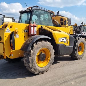 Omme 2200 RBD (HYBRID) (Kopija) (Kopija) (Kopija) (Kopija) (Kopija) (Kopija) (Kopija) (Kopija) (Kopija) (Kopija)