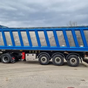 Adamoli S37 PAL