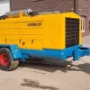 AMA SM 24 - Image 2
