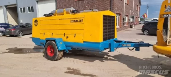 AMA SM 24 - Image 2