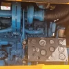 AMA SM 24 - Image 12