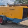 AMA SM 24