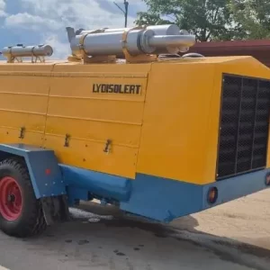 AMA SM 24
