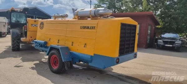 AMA SM 24