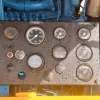 AMA SM 24 - Image 14