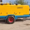 AMA SM 24 - Image 11