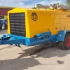 AMA SM 24 - Image 3