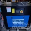 Atlas COPCO R-11 SILENCE - Image 2