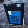 Atlas COPCO R-11 SILENCE - Image 5