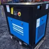 Atlas COPCO R-11 SILENCE - Image 6