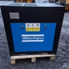 Atlas COPCO R-11 SILENCE - Image 7