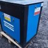 Atlas COPCO R-11 SILENCE - Image 8