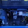 Atlas COPCO R-11 SILENCE - Image 9