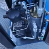 Atlas COPCO R-11 SILENCE - Image 10