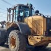 Bell L 2106 E