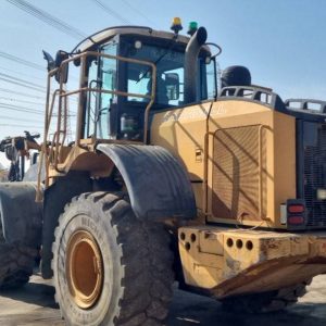 Bell L 2106 E