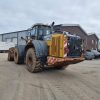 Bell L 2606 E