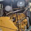 Bell L 2606 E - Image 17