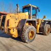 CASE 821 C