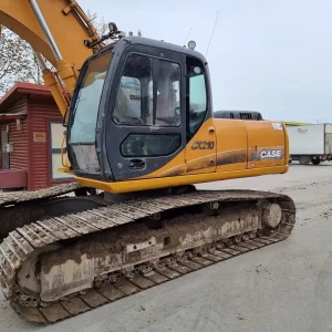 HYUNDAI HW140 (Kopija) (Kopija) (Kopija) (Kopija) (Kopija) (Kopija) (Kopija) (Kopija) (Kopija) (Kopija) (Kopija) (Kopija) (Kopija) (Kopija) (Kopija) (Kopija) (Kopija) (Kopija) (Kopija) (Kopija) (Kopija) (Kopija) (Kopija) (Kopija) (Kopija) (Kopija) (Kopija) (Kopija) (Kopija) (Kopija) (Kopija) (Kopija) (Kopija) (Kopija) (Kopija) (Kopija) (Kopija) (Kopija) (Kopija) (Kopija) (Kopija) (Kopija) (Kopija) (Kopija)