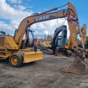 HYUNDAI HW140 (Kopija) (Kopija) (Kopija) (Kopija) (Kopija) (Kopija) (Kopija) (Kopija) (Kopija) (Kopija) (Kopija) (Kopija) (Kopija) (Kopija) (Kopija) (Kopija) (Kopija) (Kopija) (Kopija) (Kopija) (Kopija) (Kopija) (Kopija) (Kopija)