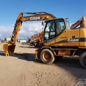 HYUNDAI HW140 (Kopija) (Kopija) (Kopija) (Kopija) (Kopija) (Kopija) (Kopija) (Kopija) (Kopija) (Kopija) (Kopija) (Kopija) (Kopija) (Kopija) (Kopija) (Kopija) (Kopija) (Kopija) (Kopija) (Kopija) (Kopija) (Kopija) (Kopija) (Kopija) (Kopija)