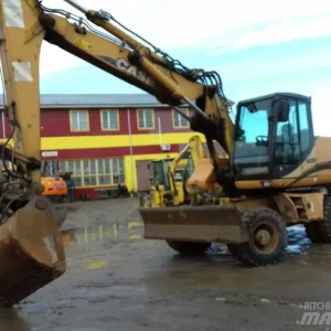 HYUNDAI HW140 (Kopija) (Kopija) (Kopija) (Kopija) (Kopija) (Kopija) (Kopija) (Kopija) (Kopija) (Kopija) (Kopija) (Kopija) (Kopija) (Kopija) (Kopija) (Kopija) (Kopija) (Kopija) (Kopija) (Kopija) (Kopija) (Kopija) (Kopija)