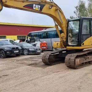 HYUNDAI HW140 (Kopija) (Kopija) (Kopija) (Kopija) (Kopija) (Kopija) (Kopija) (Kopija) (Kopija) (Kopija) (Kopija) (Kopija) (Kopija) (Kopija) (Kopija) (Kopija) (Kopija) (Kopija) (Kopija) (Kopija) (Kopija) (Kopija) (Kopija) (Kopija) (Kopija) (Kopija) (Kopija) (Kopija) (Kopija) (Kopija) (Kopija) (Kopija) (Kopija) (Kopija) (Kopija) (Kopija) (Kopija) (Kopija) (Kopija) (Kopija) (Kopija) (Kopija) (Kopija) (Kopija) (Kopija) (Kopija) (Kopija) (Kopija) (Kopija) (Kopija) (Kopija) (Kopija) (Kopija) (Kopija) (Kopija) (Kopija) (Kopija) (Kopija) (Kopija) (Kopija) (Kopija) (Kopija) (Kopija) (Kopija) (Kopija) (Kopija) (Kopija) (Kopija) (Kopija) (Kopija) (Kopija) (Kopija) (Kopija) (Kopija)