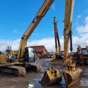 HYUNDAI HW140 (Kopija) (Kopija) (Kopija) (Kopija) (Kopija) (Kopija) (Kopija) (Kopija) (Kopija) (Kopija) (Kopija) (Kopija) (Kopija) (Kopija) (Kopija) (Kopija) (Kopija) (Kopija) (Kopija) (Kopija) (Kopija) (Kopija) (Kopija) (Kopija) (Kopija) (Kopija) (Kopija) (Kopija) (Kopija) (Kopija) (Kopija) (Kopija) (Kopija) (Kopija) (Kopija) (Kopija) (Kopija) (Kopija) (Kopija) (Kopija) (Kopija) (Kopija) (Kopija) (Kopija) (Kopija) (Kopija) (Kopija) (Kopija) (Kopija) (Kopija) (Kopija) (Kopija) (Kopija) (Kopija) (Kopija) (Kopija) (Kopija) (Kopija) (Kopija) (Kopija) (Kopija) (Kopija) (Kopija) (Kopija) (Kopija)