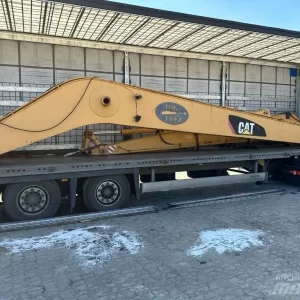 HYUNDAI HW140 (Kopija) (Kopija) (Kopija) (Kopija) (Kopija) (Kopija) (Kopija) (Kopija) (Kopija) (Kopija) (Kopija) (Kopija) (Kopija) (Kopija) (Kopija) (Kopija) (Kopija) (Kopija) (Kopija) (Kopija) (Kopija) (Kopija) (Kopija) (Kopija) (Kopija) (Kopija) (Kopija) (Kopija) (Kopija) (Kopija) (Kopija) (Kopija) (Kopija) (Kopija) (Kopija) (Kopija) (Kopija) (Kopija) (Kopija) (Kopija) (Kopija) (Kopija) (Kopija) (Kopija) (Kopija) (Kopija)