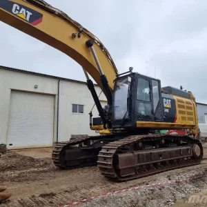 HYUNDAI HW140 (Kopija) (Kopija) (Kopija) (Kopija) (Kopija) (Kopija) (Kopija) (Kopija) (Kopija) (Kopija) (Kopija) (Kopija) (Kopija) (Kopija) (Kopija) (Kopija) (Kopija) (Kopija) (Kopija) (Kopija) (Kopija) (Kopija) (Kopija) (Kopija) (Kopija) (Kopija) (Kopija) (Kopija) (Kopija) (Kopija) (Kopija) (Kopija) (Kopija) (Kopija) (Kopija) (Kopija) (Kopija) (Kopija) (Kopija) (Kopija) (Kopija) (Kopija) (Kopija)