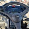 CAT 914 M - Image 14