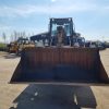 CAT 914 M - Image 7