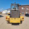 CAT 914 M - Image 8