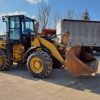 CAT 914 M - Image 6