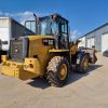 CAT 914 M - Image 3