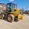 CAT 914 M - Image 4