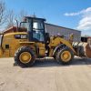 CAT 914 M - Image 9