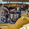 CAT 914 M - Image 11