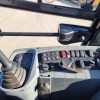 CAT 914 M - Image 12