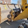 CAT 914 M - Image 13