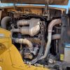 CAT 914 M - Image 15
