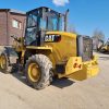 CAT 914 M - Image 2