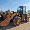 CAT 914 M - Image 10