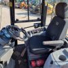 CAT 914 M - Image 16
