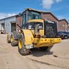 CAT 924 G - Image 5