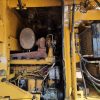 CAT 924 G - Image 18