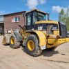 CAT 924 G - Image 4